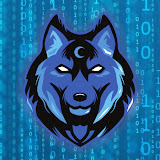 CyberWolf