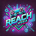 Reach Media