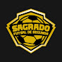 Sagrado Futsal de Segunda