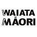 Waiata Māori