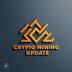 Crypto mining update 