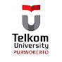 Telkom University Purwokerto