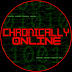 Chronically 0nline