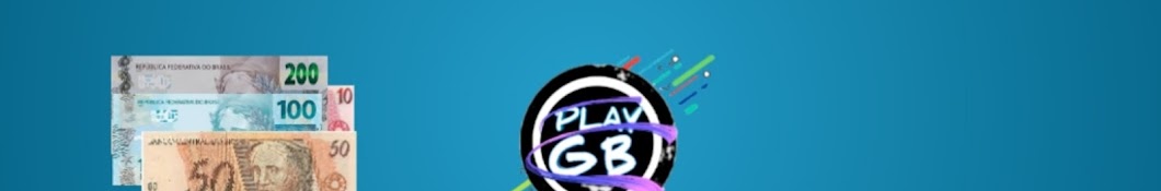 PLAY GB