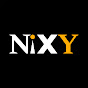 Nixy Gaming