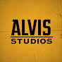 ALVIS STUDIOS