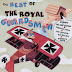 The Royal Guardsmen - Topic