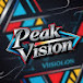 Peak Vision