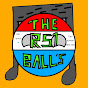 The balls R51