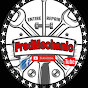 FredMechanic