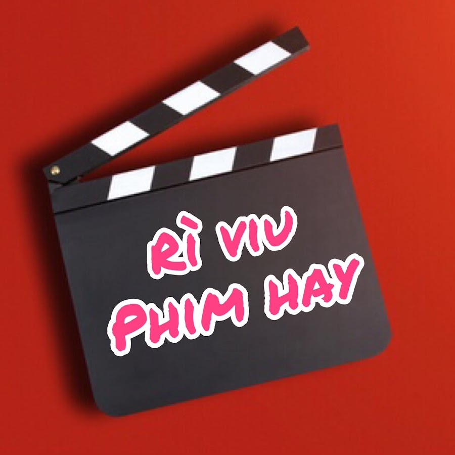 Rì Viu Phim Hay - Youtube