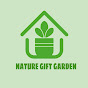 Nature Gift Garden