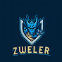 ZWELER 