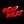 deadmeat avatar