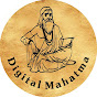 Digital Mahatma