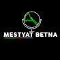 Mestyat Betna