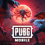 PUBG MOBILE Türkiye