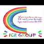 ICE GROUP PURWODADI