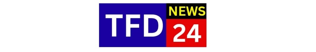 TFD NEWS 24