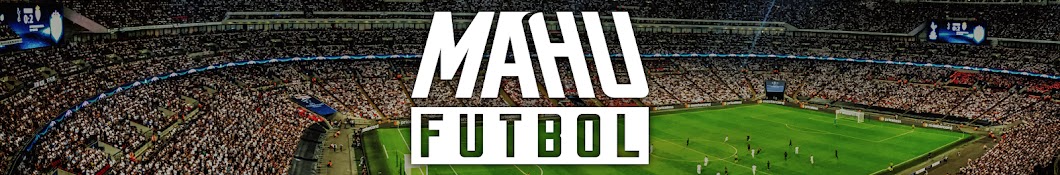 Mahu Fútbol