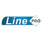 Line pro