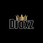 Droxz