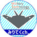 Mili-Tech Channel