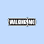 WalkingMo