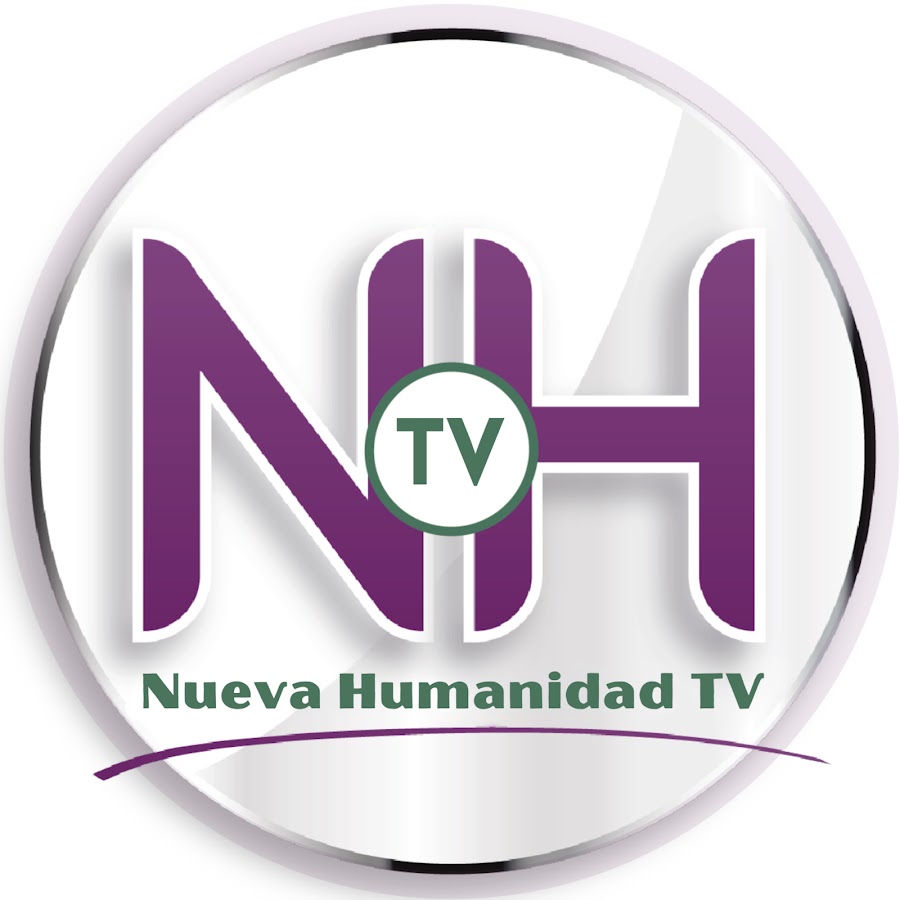 Nueva Humanidad TV