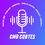 Cortes CMB