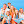 funsquadstudios avatar