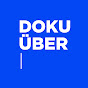 DOKU ÜBER |