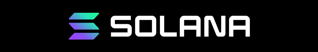 Solana