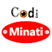 CodiMinati