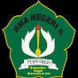 SMA NEGERI 6 PURWOREJO