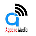 Agaciro Media