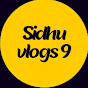 Sidhu vlogs 9