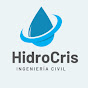 HidroCris