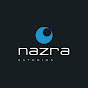Nazra Estudios