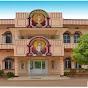 Viswatma Vidya Mandir