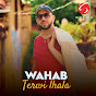 Wahab - Topic