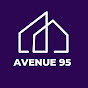 Avenue 95™