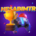 logo HesabımTR