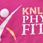 KNL Physical Fitness