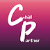 logo Chillpartner