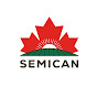 Semican