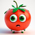 Factomato