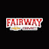 logo Fairway Chevrolet GMC