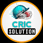 Cric Solution