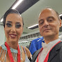 Claudio Correggioli and Valeria Giannoccaro